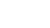 Roof Expo