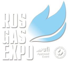 ROS-GAS-EXPO