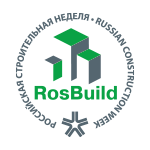 RosBuild