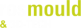 Rosmould & 3D-TECH