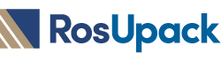 RosUpack Fuarı