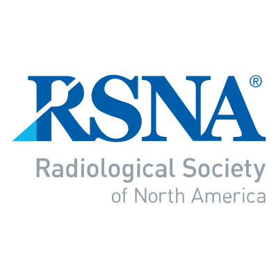 RSNA