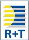 R+T Asia