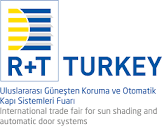 R+T Turkey