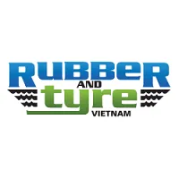 Rubber & Tyre Vietnam Fuarı