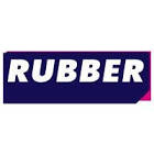 Rubber Fair Istanbul