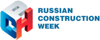 Russian Construction Week