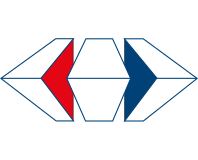 Russian Industrialist