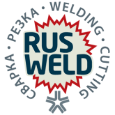 RUSWELD