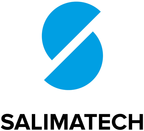SALIMA