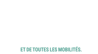 Salon Automobile de Lyon