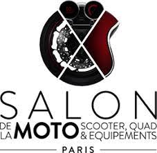 Salon de la Moto Scooter Quad Fuarı