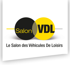 Salon des Véhicules de Loisirs