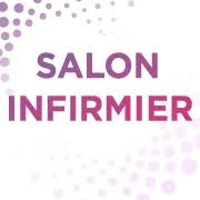 Salon Infirmier Fuarı