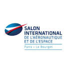 SIAE - Paris Air Show