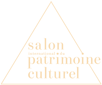 Salon International du Patrimoine Culturel Fuarı