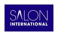 Salon International