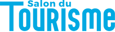 Salon Mondial du Tourisme Fuarı