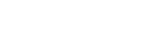 Salon Nautico Internacional Fuarı