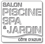 Salon Piscine & Spa