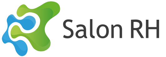 Salon RH Suisse Fuarı