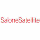 Salone Satellite