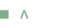 SALTEX