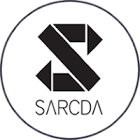 SARCDA Christmas