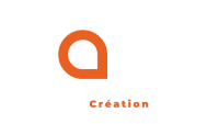 SATIS Fuarı