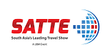 SATTE