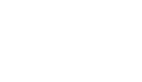 SCAT INDIA SHOW