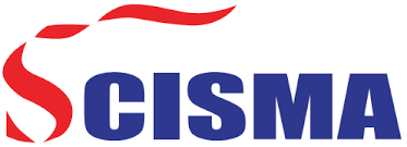 SCISMA China
