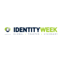 IDENTITY WEEK Fuarı