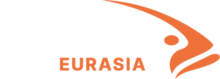 Seafood Expo Eurasia