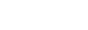 Seatrade Cruise Med Fuarı