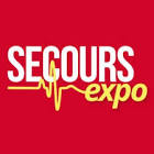 Secours Expo Fuarı