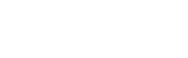 SECUREX West Africa