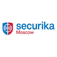 Securika Moscow