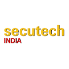 Secutech India