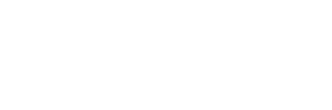 Secutech Thailand