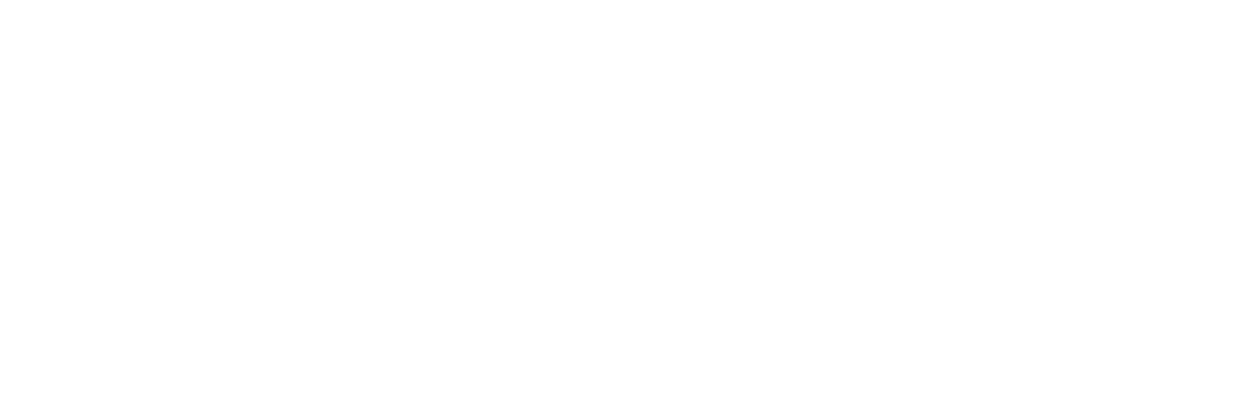 Secutech Vietnam