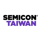 SEMICON Taiwan Fuarı