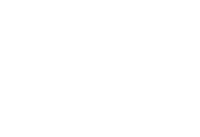Sensors & Instrumentation Live