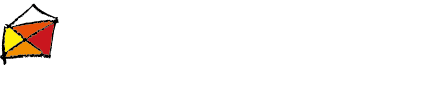 Seoul Living Design Fair
