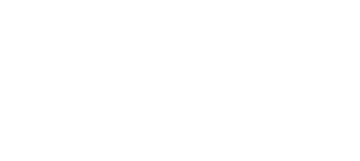 SETA - Sustainable Energy Technology Asia