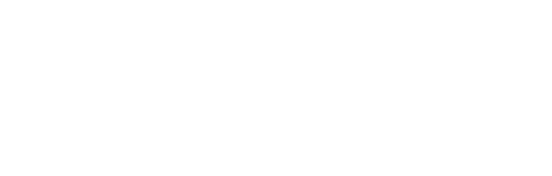 SFF The Speciality Food Festival