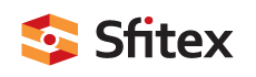Sfitex