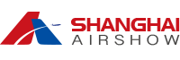 Shanghai International Commercial Airshow