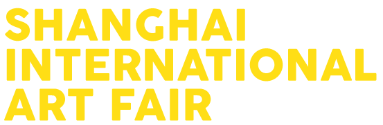 Shanghai Art Fair