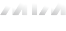 MTM Expo